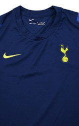2021-22 TOTTENHAM HOTSPUR SHIRT M