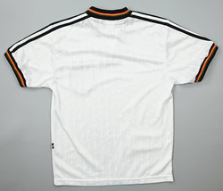 1996-98 GERMANY KOSZULKA S 