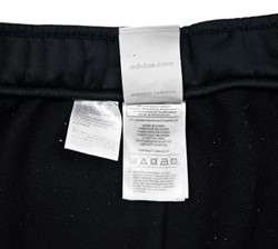 BAYERN MUNCHEN TRAUSERS XL