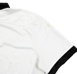 2016-17 DUNDALK FC SHIRT S