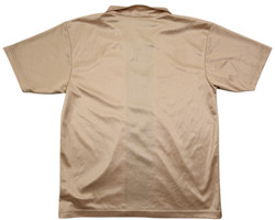 2001-03 BARCELONA KOSZULKA XL. BOYS