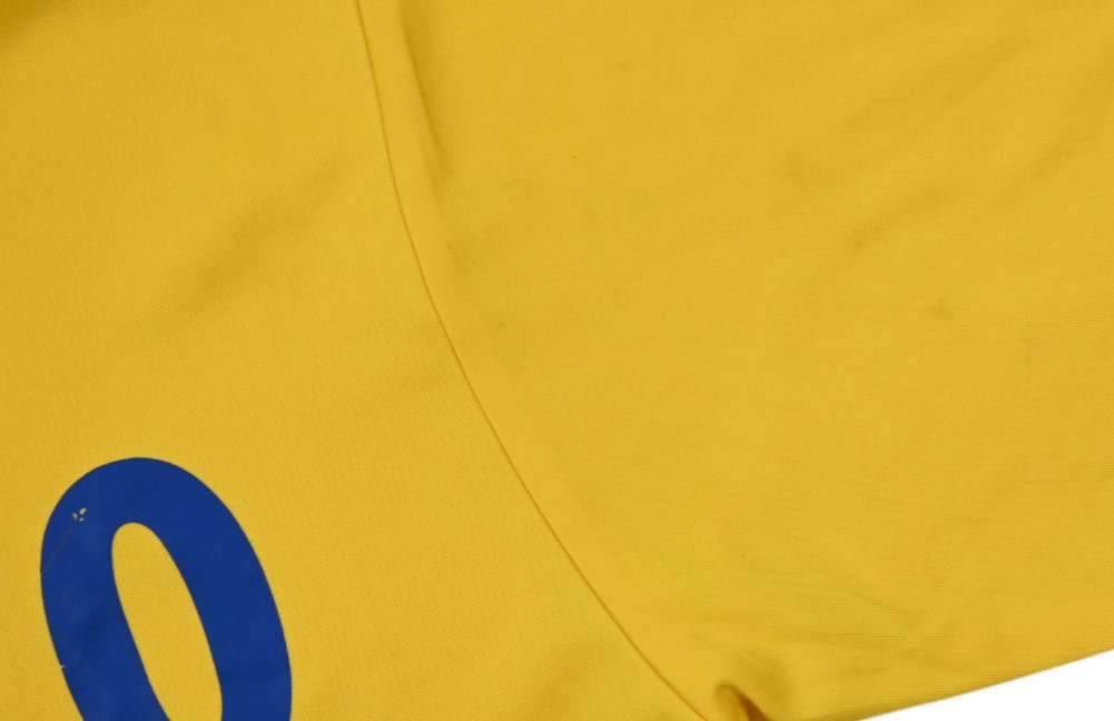 VIVE TARGI KIELCE HANDBALL SHIRT M