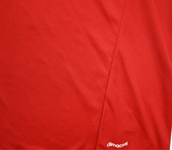 2015-16 BAYERN MUNCHEN *LEWANDOWSKI* KOSZULKA XXL