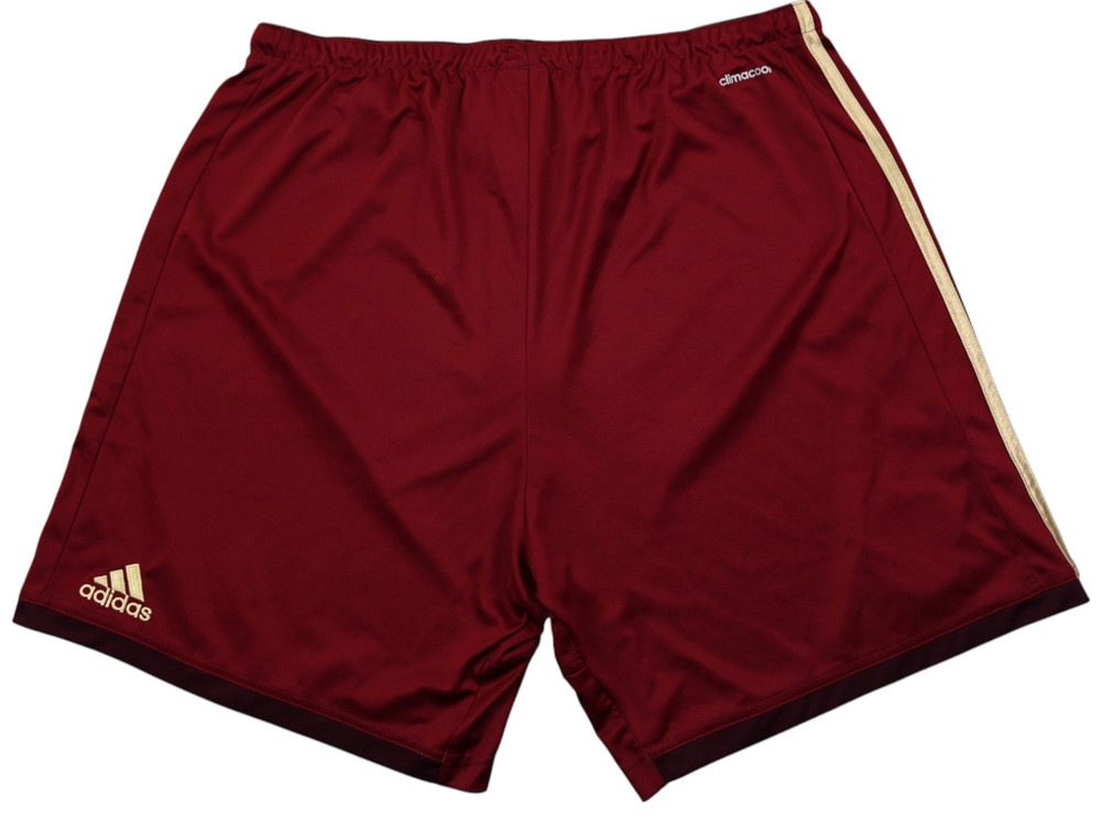 RUSSIA SHORTS XL