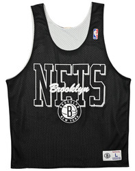 BROOKLYN NETS NBA KOSZULKA L