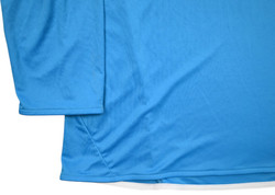 2008 BRANN LONGSLEEVE KOSZULKA 4XL