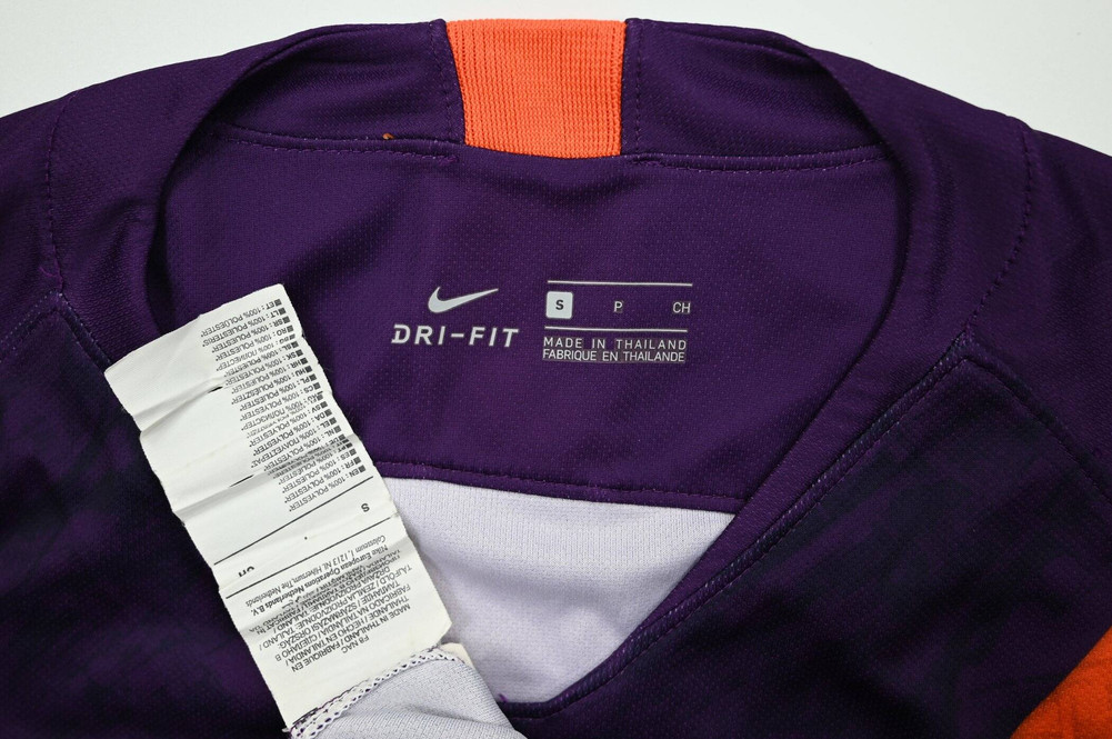 2018-19 MANCHESTER CITY KOSZULKA S