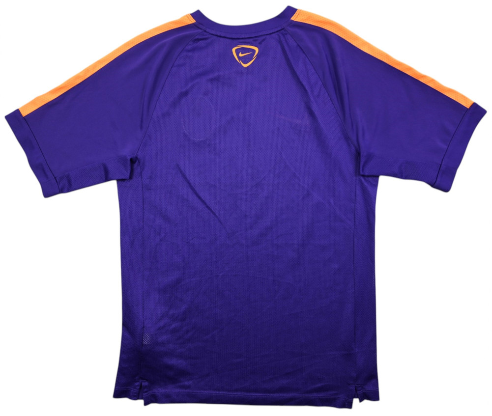 2014-15 GALATASARAY SHIRT S