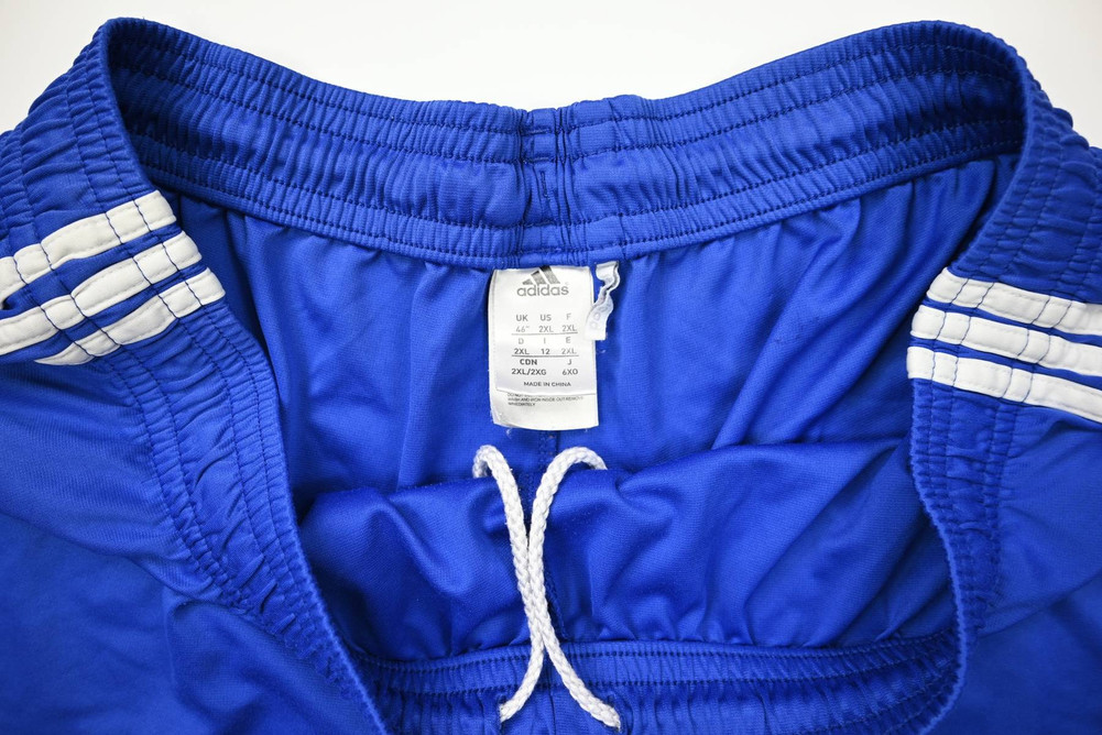 CHELSEA LONDON SHORTS XXL