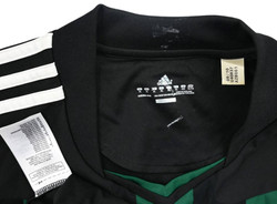 2010-11 VFL WOLFSBURG KOSZULKA XL