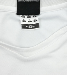 ROYAL ANTWERP KOSZULKA XL