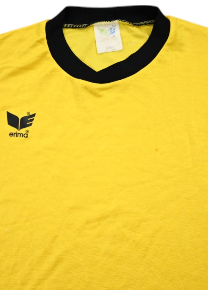 ERIMA VINTAGE SHIRT S
