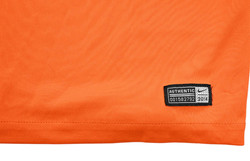 2014-15 NETHERLANDS KOSZULKA XL. BOYS