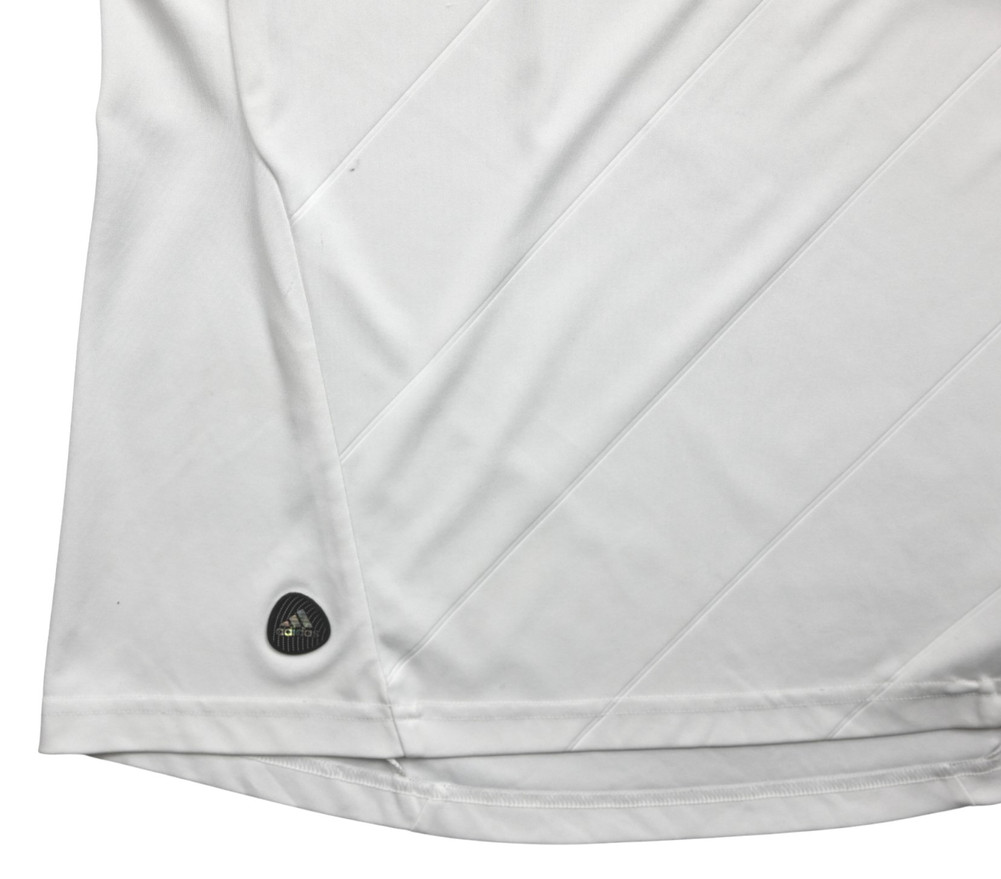 2011-12 LIVERPOOL *NEWMAN* KOSZULKA M