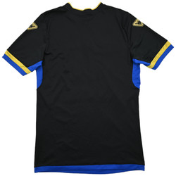 THAILAND SHIRT L