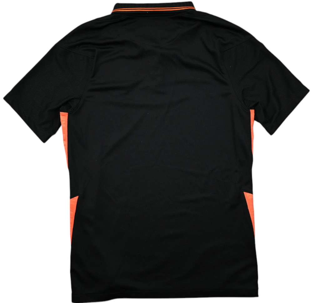 2020-21 NETHERLANDS KOSZULKA S