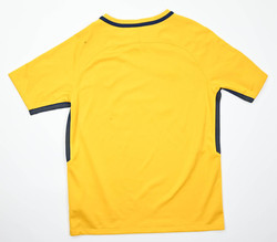 2017-18 ATLETICO MADRID KOSZULKA XL. BOYS