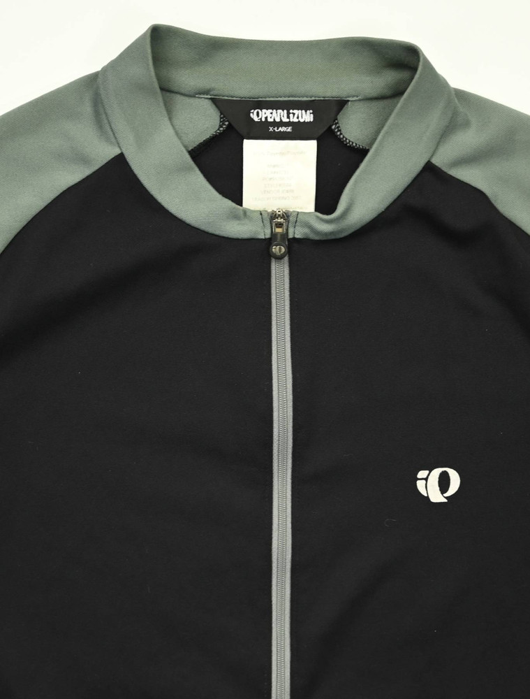 PEARL IZUMI KOSZULKA KOLARSKA XL