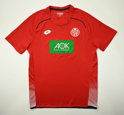 FSV MAINZ 05 SHIRT XXL