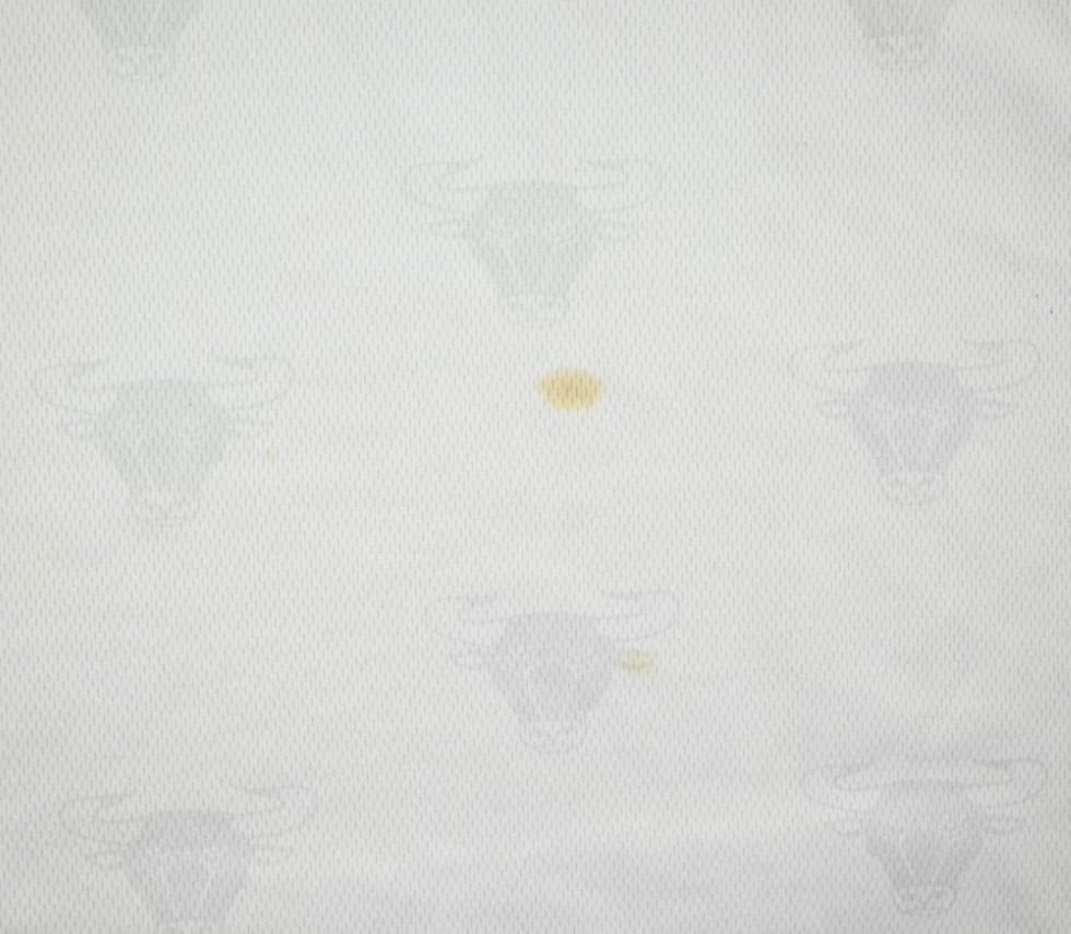 BRADFORD BULLS RUGBY KOSZULKA XXL