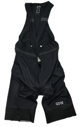 GORE BIKE WEAR KOMBINEZON KOLARSKI M