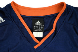 ADIDAS BASKETBALL KOSZULKA L