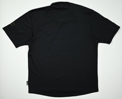 2001-02 REAL MADRID SHIRT L