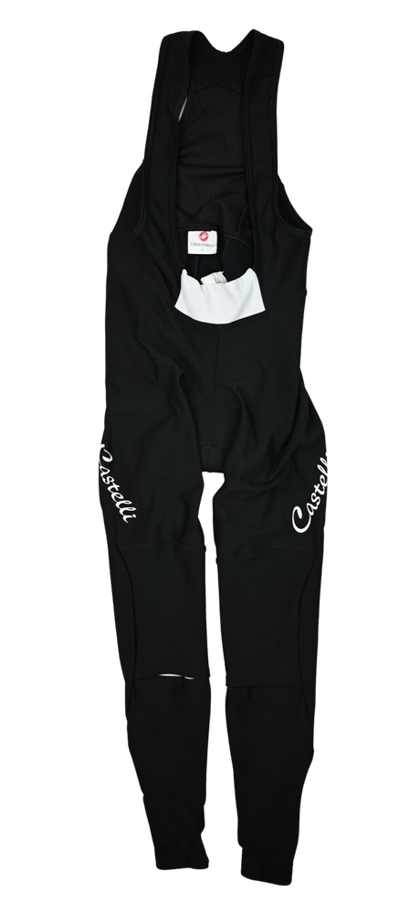 CASTELLI KOMBINEZON KOLARSKI L