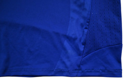 2007-08 FRANCE *HENRY* SHIRT XL