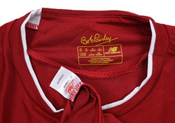 2019-20 LIVERPOOL SHIRT M