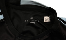 2016-17 AJAX AMSTERDAM SHIRT S