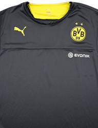 BORUSSIA DORTMUND KOSZULKA 3XL