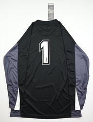 JAKO GOALKEEPER SHIRT XL