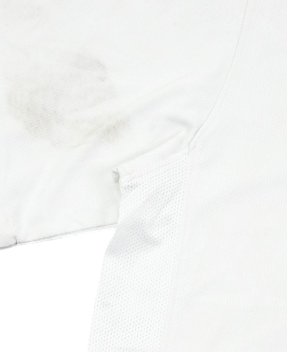 2010-11 PORTUGAL SHIRT L