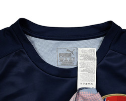 2017-18 ARSENAL KOSZULKA M