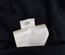 MANCHESTER UNITED TOP XXL