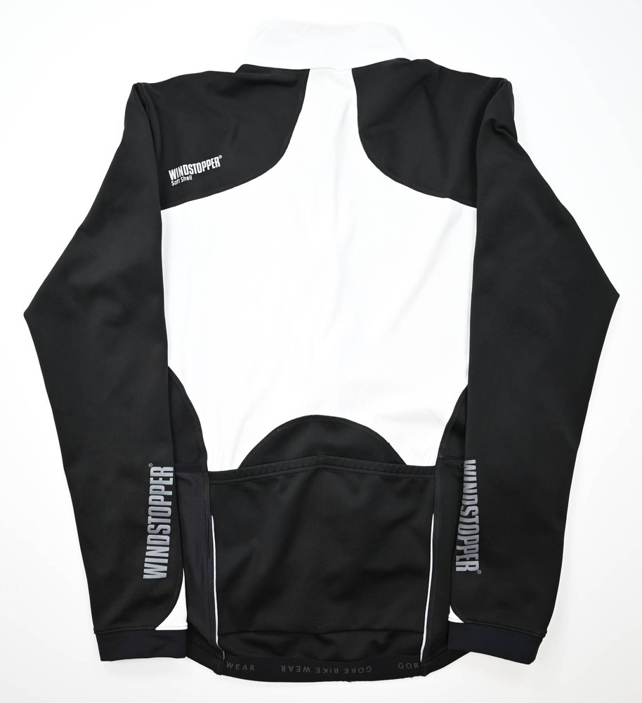 GORE BIKE WEAR BLUZA ROWEROWA XL