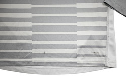 2018-19 BAYERN MUNCHEN SHIRT L. BOYS