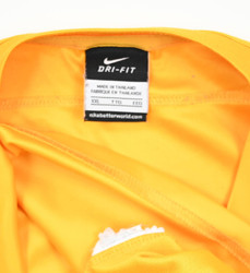 2013-14 EINTRACHT BRAUNSCHWEIG XXL