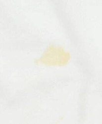 2003-05 BAYERN MUNCHEN *BALLACK* SHIRT XL. BOYS