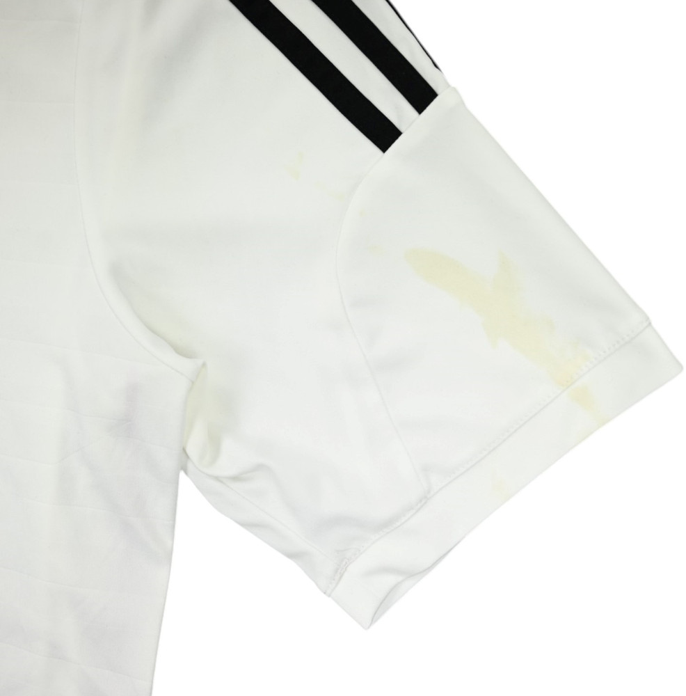 2014-15 REAL MADRID SHIRT L