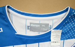 TVB 1898 STUTTGART *ROLF* SHIRT XXL 