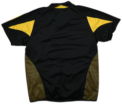 2004 AIK KOSZULKA M. BOYS 