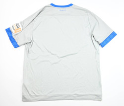 2018-19 FC SCHALKE 04 SHIRT XXL