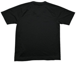 2017-18 REAL MADRID KOSZULKA M