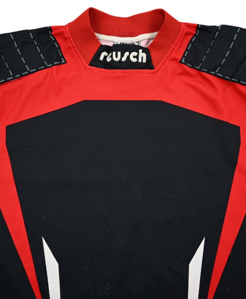REUSCH OLDSCHOOL GK LONGSLEEVE L