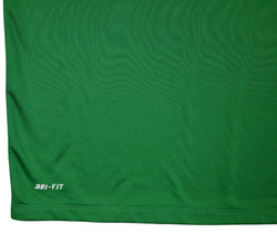 2014-15 ATHLETIC BILBAO KOSZULKA L. BOYS