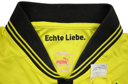 2012-13 BORUSSIA DORTMUND KOSZULKA M