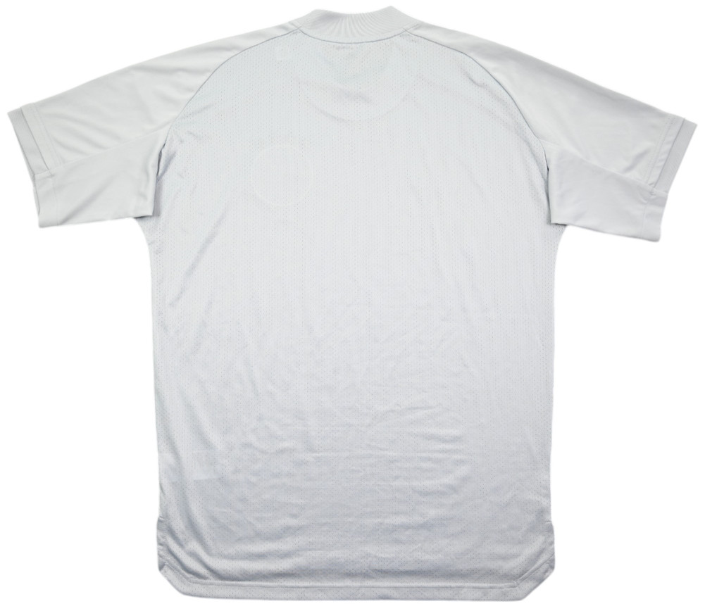 2020-21 GERMANY KOSZULKA S