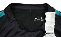 2016-17 FC BARCELONA KOSZULKA M